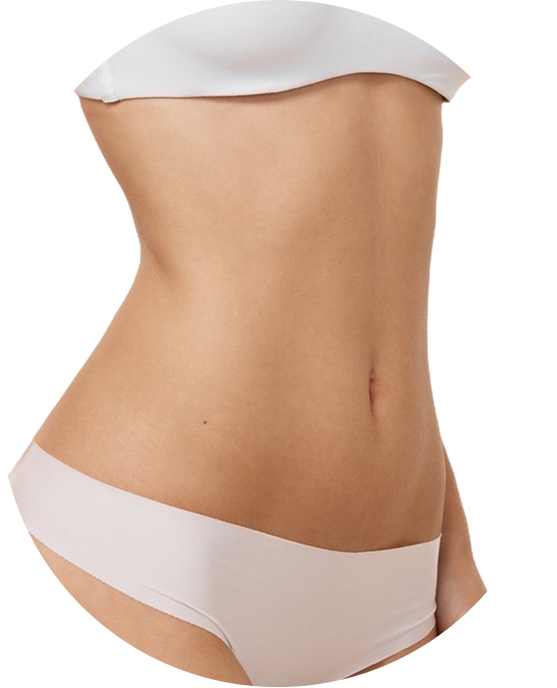 Abdominoplasty