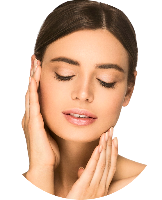 Facial rejuvenation