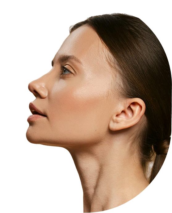 Rhinoplasty