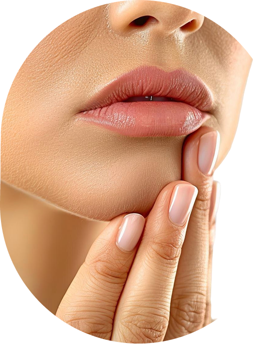 Lip lift